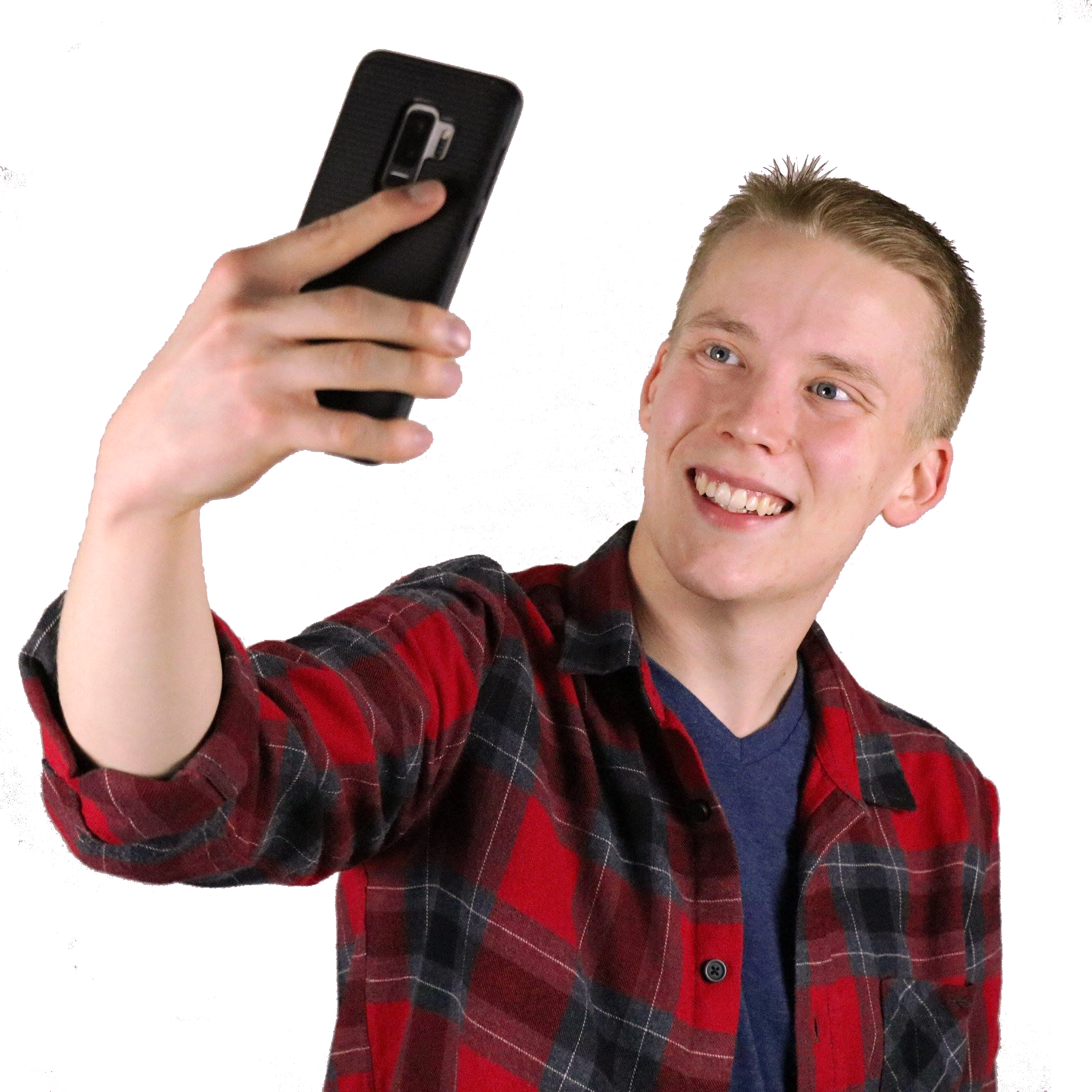DJPhone