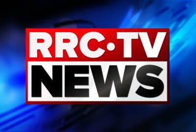 RRC TV News