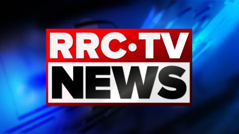 RRC TV News